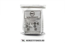 Dell V525W, V725W Bk fekete XL tintapatron /592-11812, R4YG3/, 9 ml | eredeti termék