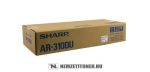 Sharp AR-310DU Fényhenger egység (Eredeti)