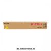 Ricoh Aficio SP C830 Y sárga /821122/, 16.000 oldal | eredeti termék
