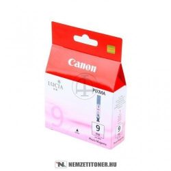 Canon PGI-9 PM fényes magenta tintapatron /1039B001/, 14 ml | eredeti termék