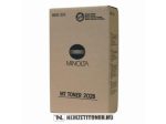   Konica Minolta EP 2080 toner /MT-202B, 8935-304/, 10.000 oldal, 360 gramm | eredeti termék