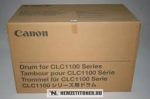   Canon CLC-700 dobegység /1356A001/, 40.000 oldal | eredeti termék