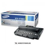   Samsung SCX-4720 toner /SCX-4720D3/ELS/, 3.000 oldal | eredeti termék