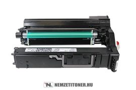Konica Minolta MagiColor 5430 Bk fekete toner /4539-432, 1710-5820-01/, 6.000 oldal | utángyártott import termék