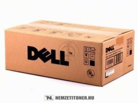 Dell 3110, 3115 C ciánkék XL toner /593-10171, PF029/, 8.000 oldal | eredeti termék
