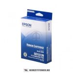 Epson DLQ3500 festékszalag /C13S015139/ | eredeti termék