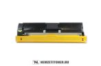   Konica Minolta MagiColor 2400 Bk fekete toner /A00W432, 171-0589-004/, 4.500 oldal | eredeti minőség