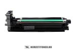   Konica Minolta MagiColor 4650 Bk fekete dobegység /A03100H/, 30.000 oldal | utángyártott import termék