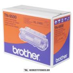 Brother TN-9500 toner | eredeti termék