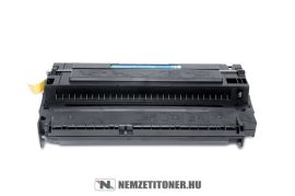 HP 92274A fekete toner, 3.350 oldal | utángyártott import termék