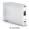 Epson T04B1 Bk fekete XL tintapatron /C13T04B140/, 5.800 oldal | eredeti termék