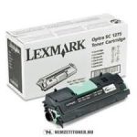   Lexmark SC-1200, SC-4050 Bk fekete toner /1361751/, 4.500 oldal | eredeti termék