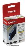   Canon BCI-3E PBK fotó fekete tintapatron /4485A002/, 14 ml | eredeti termék