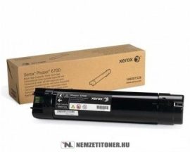 Xerox Phaser 6700 Bk fekete XL toner /106R01526/, 18.000 oldal | eredeti termék