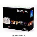   Lexmark Optra T632, T634 XXL toner /12A7365/, 32.000 oldal | eredeti termék