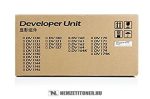   Kyocera DV-160 developer /302LY93010/, 20.000 oldal | eredeti termék