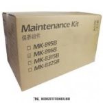   Kyocera MK-896B maintenance kit /1702K00UN2/, 200.000 oldal | eredeti termék