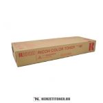  Ricoh Aficio Color 1200, C 2400 M magenta toner /885323, TYPE M2/, 17.000 oldal, 495 gramm | eredeti termék