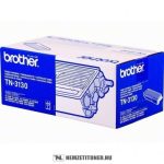 Brother TN-3130 toner | eredeti termék
