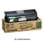   Lexmark Optra K1220 toner /12A4605/, 5.000 oldal | eredeti termék