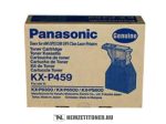 Panasonic KX-P459 toner, 2.000 oldal | eredeti termék