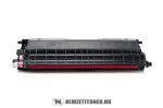   Brother TN-326 M magenta toner, 3.500 oldal | utángyártott import termék