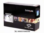   Lexmark Optra E232 dobegység /12A8302/, 30.000 oldal | eredeti termék