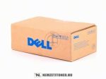   Dell 1600 fekete XL toner /593-10082, P4210/, 5.000 oldal | eredeti termék
