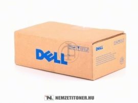 Dell 1600 fekete XL toner /593-10082, P4210/, 5.000 oldal | eredeti termék
