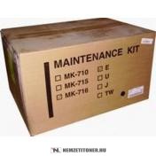 Kyocera MK-716 maintenance kit /1702GR8NL0/, 500.000 oldal | eredeti termék
