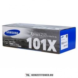 Samsung ML-2160, SCX-3400 toner /MLT-D101X/ELS/, 700 oldal | eredeti termék