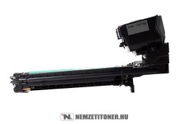 Konica Minolta MagiColor 3730 Bk fekete XL toner /A0WG02H/, 5.000 oldal | utángyártott import termék