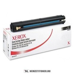 Xerox WC Pro C2128 dobegység /013R00588/, 3.000 oldal | eredeti termék