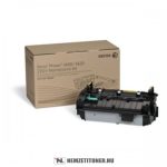   Xerox Phaser 4600 fuser kit /115R00070/, 150.000 oldal | eredeti termék