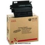   Xerox Phaser 4400 toner /113R00627/, 10.000 oldal | eredeti termék