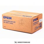   Epson EPL 6200 dobegység /C13S051099/, 20.000 oldal | eredeti termék
