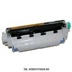 HP RM1-1083-070CN Fuser kit, 200.000 oldal | eredeti termék