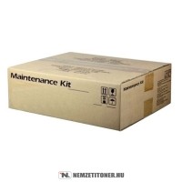 Kyocera MK-3060 maintenance kit /1702V38NL0/, 300.000 oldal | eredeti termék