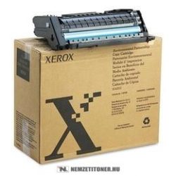 Xerox DC 212, 214 toner /113R00182/, 14.000 oldal | eredeti termék