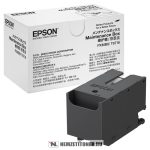   Epson T6716 Maintenance box /C13T671600/, 19,9 ml | eredeti termék
