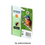   Epson T1599 O narancs tintapatron /C13T15994010/, 17ml | eredeti termék