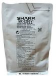 Sharp MXB-20 GV1 developer, 25.000 oldal | eredeti termék