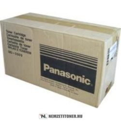 Panasonic UG-3309 toner, 10.000 oldal | eredeti termék