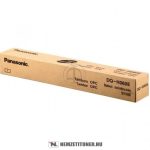   Panasonic DP-2310 dobegység /DQ-H060E/, 60.000 oldal | eredeti termék
