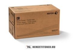 Xerox WC 5845, 5855 toner /006R01551/, 76.000 oldal | eredeti termék