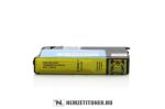   Lexmark 14N1618E Y sárga #No.150XL tintapatron | utángyártott import termék