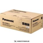   Panasonic MB-300 toner duopack /DQ-TCB008-XD/, 2x8.000 oldal | eredeti termék