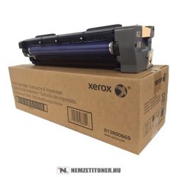 Xerox WC 5945, 5955 dobegység /013R00669/, 90.000 oldal | eredeti termék