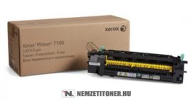 Xerox Phaser 7100 Fuser unit  (Eredeti)