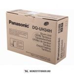   Panasonic DP-180 dobegység /DQ-UH34H/, 20.000 oldal | eredeti termék